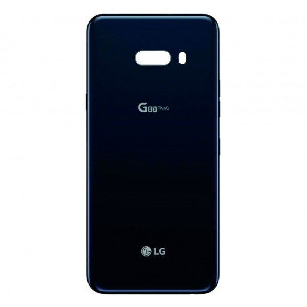 lg g8x thinq